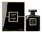 Chanel Coco Noir