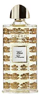 Creed White Flowers