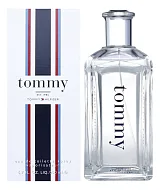 Tommy Hilfiger Tommy Eau De Toilette