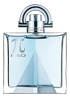 Givenchy Pi Neo