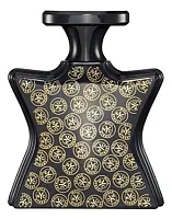 Bond No 9 Wall Street