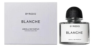 Byredo Blanche Absolu De Parfum