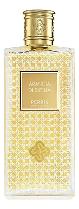 Perris Monte Carlo Arancia Di Sicilia