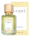 Maison Ianne Sunoon