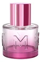 Mexx Woman Festival Splashes