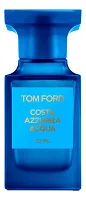 Tom Ford Costa Azzurra Acqua