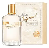 s.Oliver Original Women