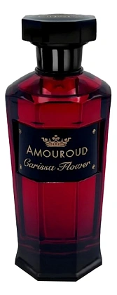 Amouroud Carissa Flower