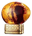 The House of Oud Almond Harmony