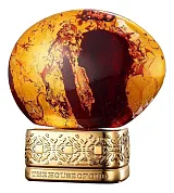 The House of Oud Almond Harmony