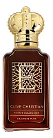 Clive Christian Private Collection - E: Cashmere Musk