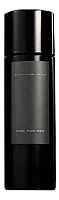 Donna Karan Fuel For Men