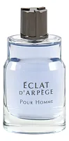 Lanvin Eclat D'Arpege Pour Homme