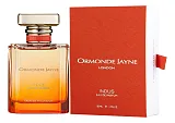 Ormonde Jayne Indus