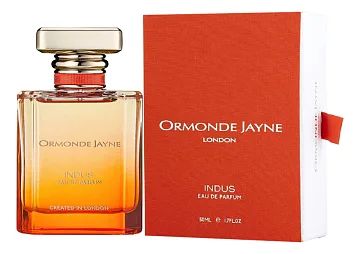 Ormonde Jayne Indus