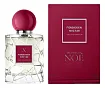 Les Soeurs De Noe Forbidden Nectar