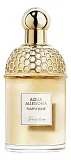 Guerlain Aqua Allegoria Pamplelune