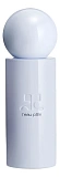 Courreges L'Eau Pale