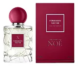 Les Soeurs De Noe Forbidden Nectar