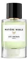 Geparlys Les Infinis Matiere Noble