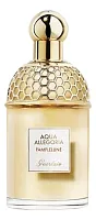 Guerlain Aqua Allegoria Pamplelune