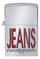 Roccobarocco Jeans Pour Femme