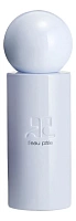 Courreges L'Eau Pale