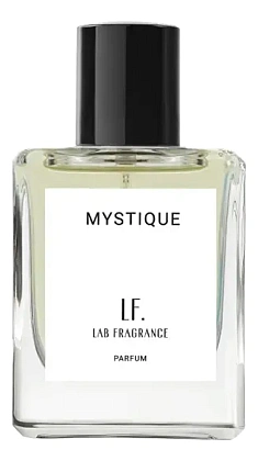 Lab Fragrance Mystique