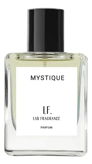 Lab Fragrance Mystique