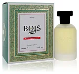 Bois 1920 Real Patchouly