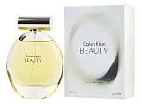 Calvin Klein Beauty