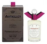 Penhaligon's Zizonia