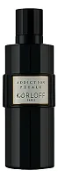 Korloff Paris Addiction Petale