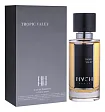 Nych Perfumes Tropic Valey