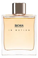 Hugo Boss Boss In Motion 2022