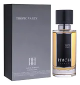 Nych Perfumes Tropic Valey
