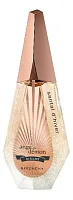 Givenchy Ange Ou Demon Poesie D'Un Parfum D'Hiver Santal D'Hiver