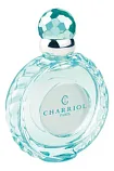 Charriol Tourmaline