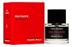Frederic Malle Iris Poudre