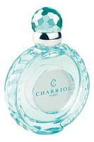 Charriol Tourmaline