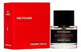 Frederic Malle Iris Poudre