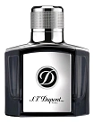 S.T. Dupont Be Exceptional