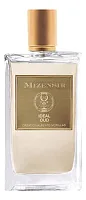 Mizensir Ideal Oud