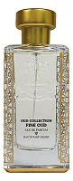 Al Jazeera Perfumes Oud Collection - Fine Oud