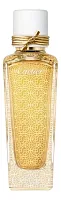 Cartier Oud & Santal