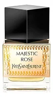 Yves Saint Laurent Majestic Rose