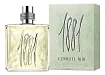 Cerruti 1881 Pour Homme