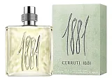 Cerruti 1881 Pour Homme