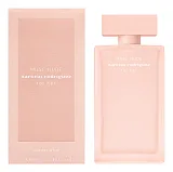 Narciso Rodriguez For Her Musc Nude