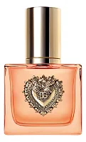 Dolce & Gabbana Devotion Eau De Parfum Intense